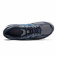 New Balance - Men's 1540v3 Shoes