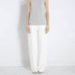 Loulou De Saison - Poso Sleeveless Tank Top