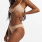 Billabong - Hightide Tanlines Lowrider Bottoms