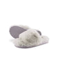 Flip*Flop Originals - Women's Slide Fur 2 Sandals