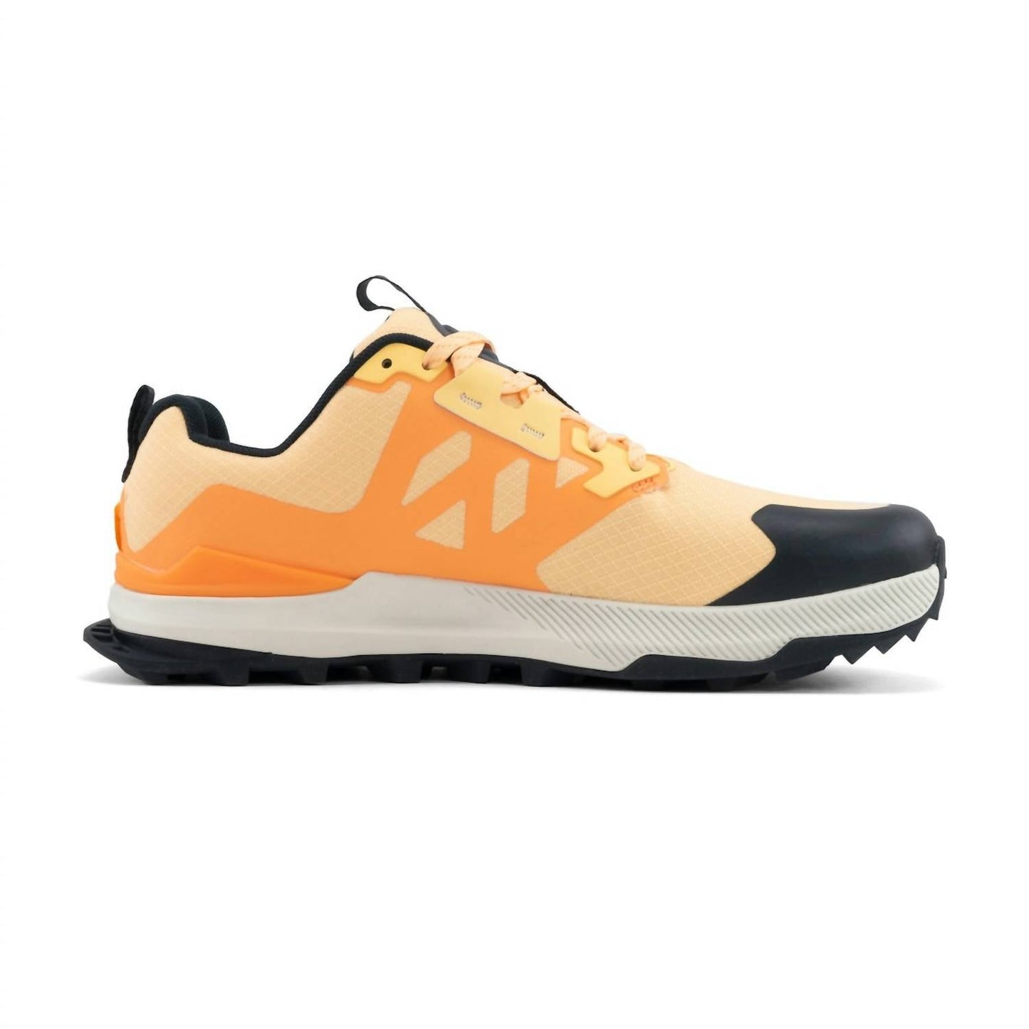 Altra - Women's Lone Peak 7 Trail Running Shoes