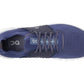 On Running - MEN'S CLOUDSWIFT 3 RUNNING SHOES