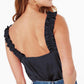 Cami Nyc - Linney Top