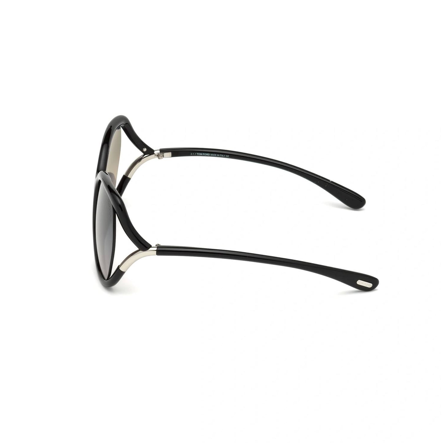 Tom Ford - WOMEN'S FT0578 SUNGLASSES
