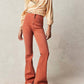 Free People - Jayde Flare Jeans