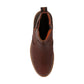 Triples - Casual Rocco Boot