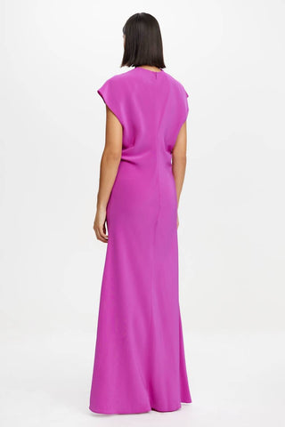 Acler - Yarrow Maxi Dress