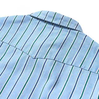 Seager Co. - Amarillo Shirt