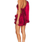 For Love & Lemons - Mila Mini Dress