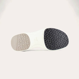 Naot - Women's Odyssey Sandals - Medium