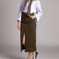 Pistola - Pamela Utility Skirt