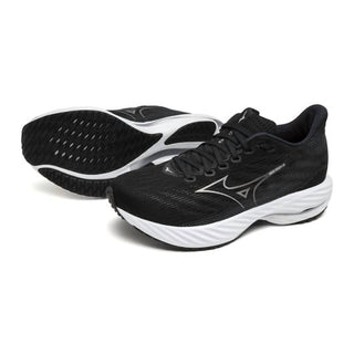Mizuno - Women's Wave Rider 28 Shoes