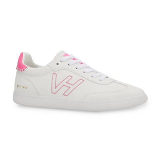 Vintage Havana - Women's Crisp 4 Sneaker