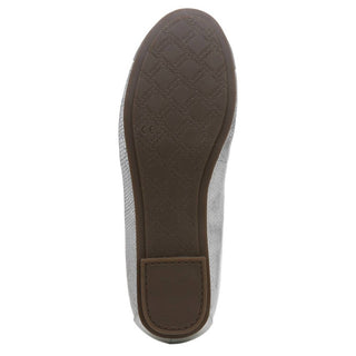Vionic - MINNA BALLET FLAT - NARROW WIDTH