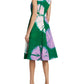 Busayo - Belu Dress