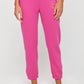 Spiritual Gangster - Women's Smiley Luna Sweatpant