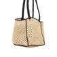 Btb Los Angeles - Revalli Tote