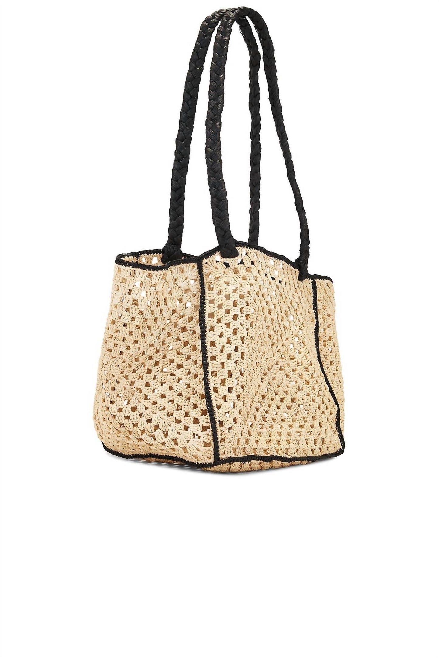 Btb Los Angeles - Revalli Tote