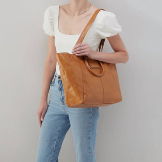 Hobo - Sheila East-West Tote