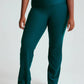 Beyond Yoga - Spacedye High Waisted Practice Pants