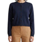 8Apart - Leslie Knit Cardigan
