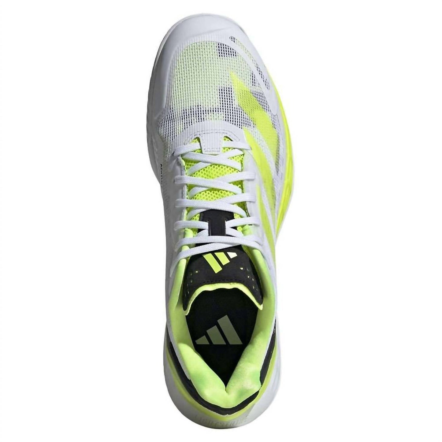 Adidas - Men Defiant Speed 2 Tennis Shoes