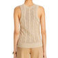 Veronica Beard - Jerrel Tank Top