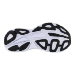 Hoka - Women's Bondi 8 Shoes