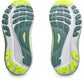 Asics - Women's Kayano 31 Shoes