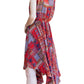 Eva Franco - Shentel Dress