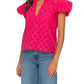 Tolani - Aida Blouse