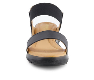 Andrea - Women's Premium Leather Sandals