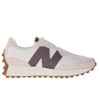 New Balance - Women's Athletic Running Shoes