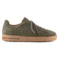 Birkenstock - Men's Bend Low Sneaker - Regular