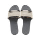 Havaianas - Women's You Trancoso Premium Sandal