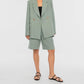 Dāl The Label - Wide Leg Shorts