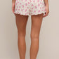 Z Supply - Amour Ditsy Shorts