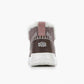 Hey Dude - Women's Denny Faux Shearling Shoes