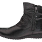 Josef Seibel - Women's Naly 24 Boots