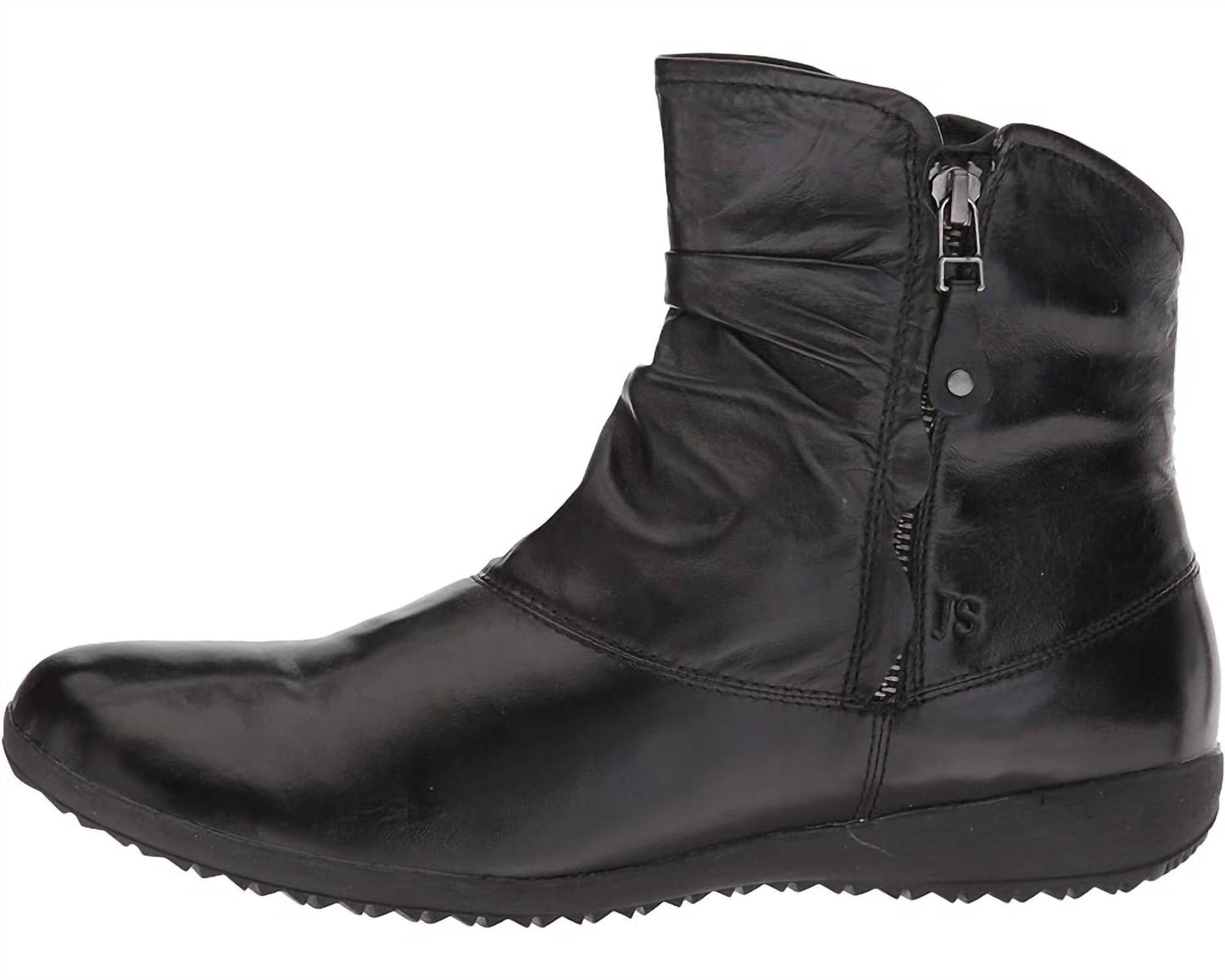 Josef Seibel - Women's Naly 24 Boots