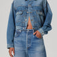 Citizens Of Humanity - Alma Jean Jacket