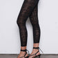 Tart Collections - Burnout Leggings