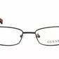 Guess - Women's Gu2524 Eyeglasses