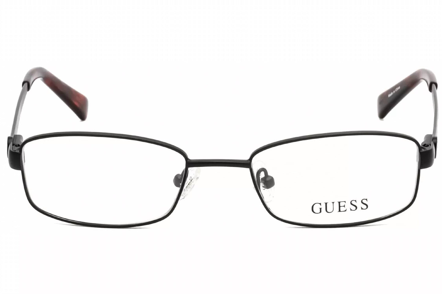 Guess - Women's Gu2524 Eyeglasses