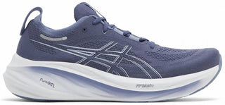 Asics - MEN'S GEL NIMBUS 26 RUNNING SHOES