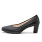 Ara - Women's Ophelia Pump Heels
