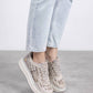 Xti - Women's Sneakers 143976