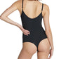 Commando - Classic Control Bodysuit