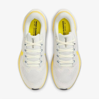 Nike - Women's Pegasus 41 Road Running Shoes