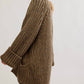 Free People - Blossom Cardigan
